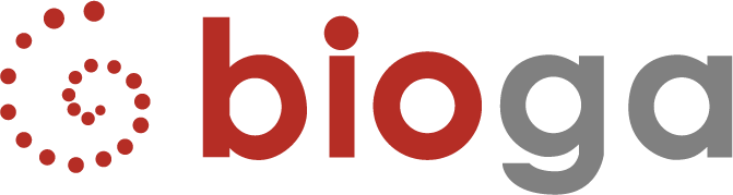 Bio Investor Program