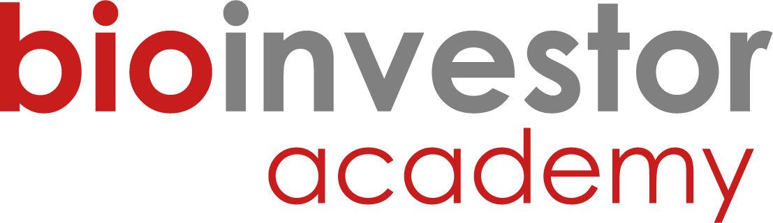 BioInvestor Academy