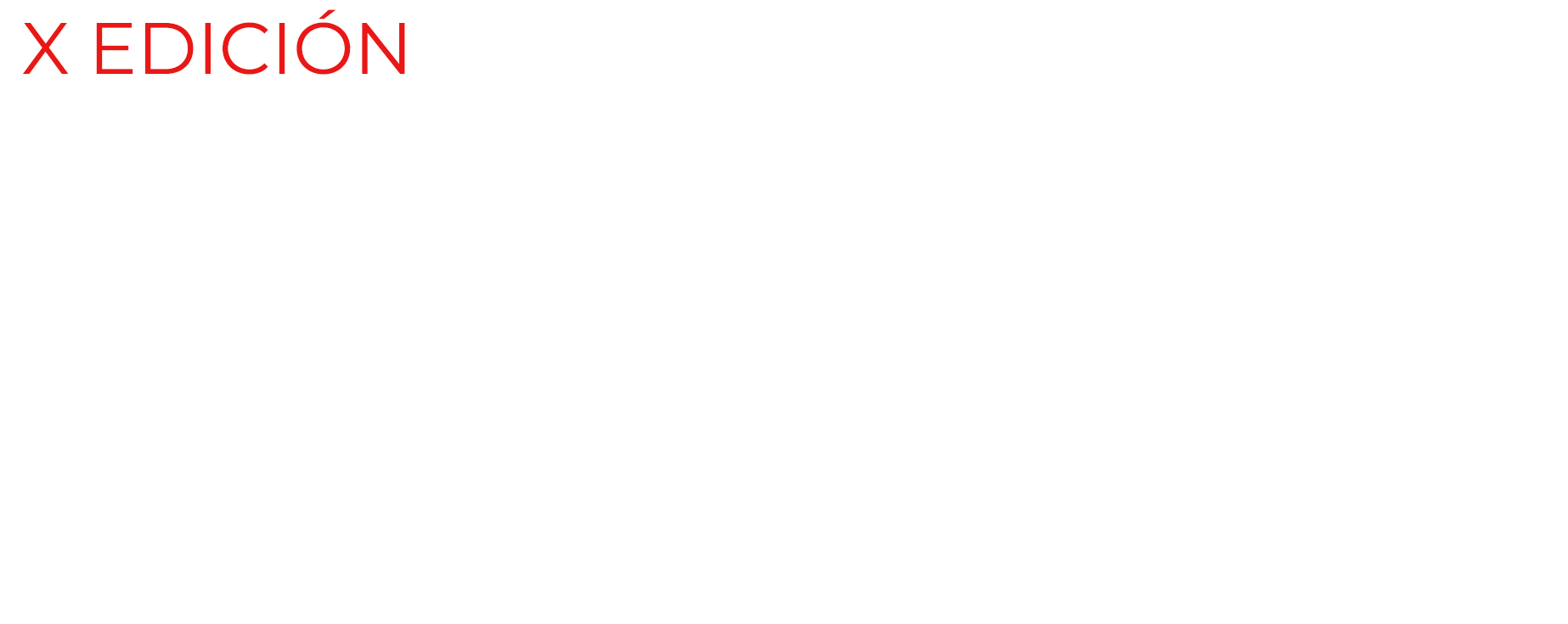 bioinvestorprogram_X EDICION