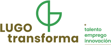 Lugo transforma