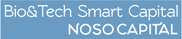 Bio&Tech Smart Capital