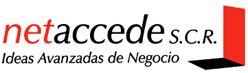 Netaccede
