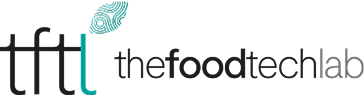 the food tech lab