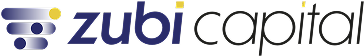 Zubi Capital