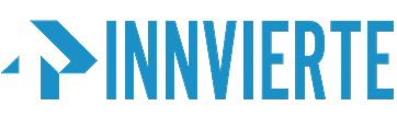 INNVIERTE