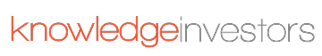 knowledge investors