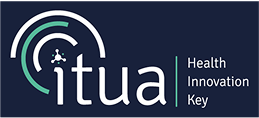 itua