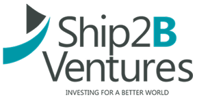 Ship2Ventures