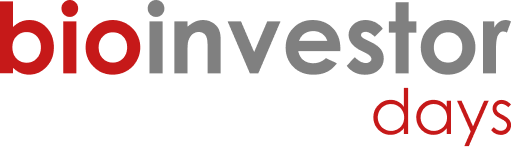 BioInvestor Days