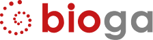 Bioga