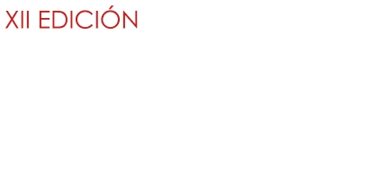 XII Edición