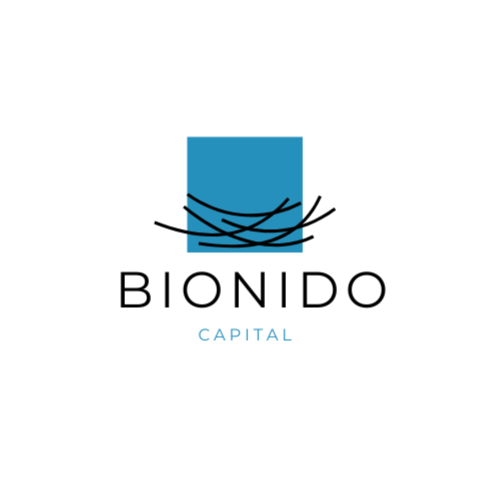 Bionido