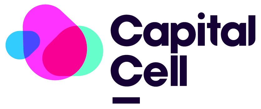 Capital_Cell