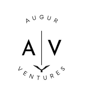 Augur Ventures
