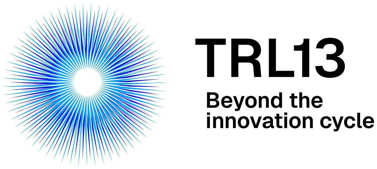 TRL13_logo