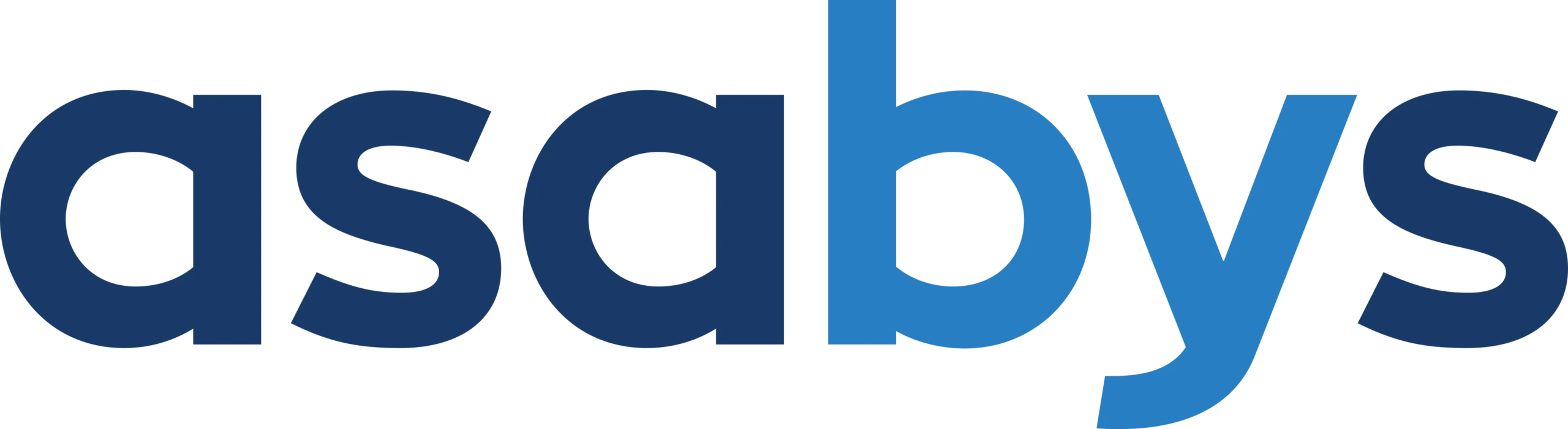 asabys-logo