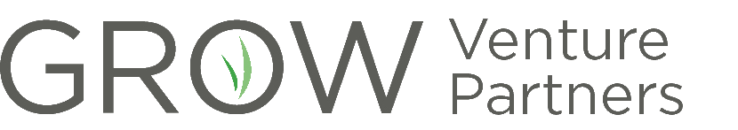 grow_venture