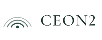 CEON2